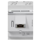 THEBEN - EM LAN TOP2 6490900