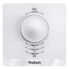 THEBEN - Sensore di CO2 con uscite di commutazione