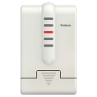 THEBEN - Attuatore motorizzato KNX con accoppiatore bus