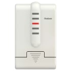 THEBEN - Attuatore motorizzato KNX con accoppiatore bus