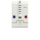 THEBEN - CHEOPS CONTROL SERVOMOT.VALVOLE 2VIE MAS