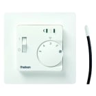 THEBEN - RAMSES 751 RA