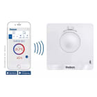 THEBEN - RAMSES 812 BLE CRONOTERM. BLUETOOTH 230V