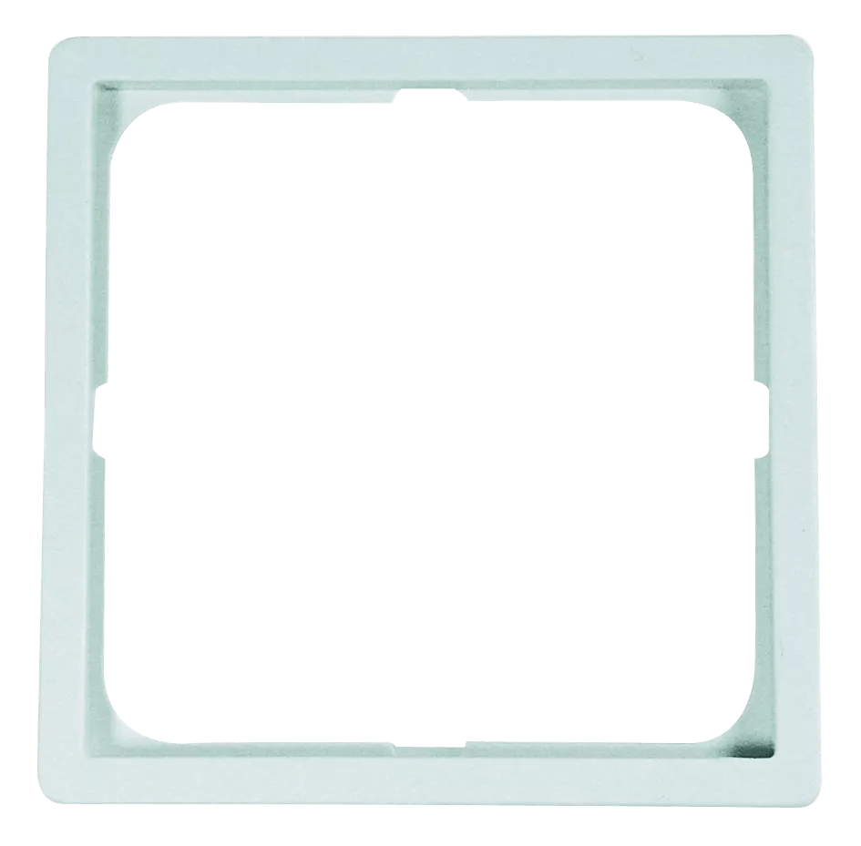 THEBEN - Apertura 55x55 mm per BZ 142