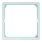 THEBEN - Apertura 55x55 mm per BZ 142