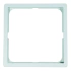 THEBEN - Apertura 55x55 mm per BZ 142