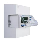 THEBEN - Set di montaggio per unità in linea 4 TLE