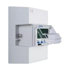 THEBEN - Set di montaggio esterno per 3 unità di installazione della serie TLE