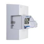 THEBEN - Set per montaggio esterno per unità in linea 2 TLE