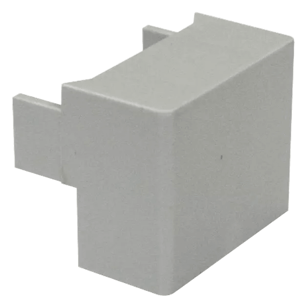 THEBEN - ACCESSORIO X INSTALLAZIONE PARETE BZ 142