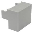 THEBEN - ACCESSORIO X INSTALLAZIONE PARETE BZ 142