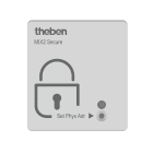 THEBEN - MODULO BUS MIX2 SECURE