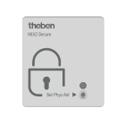 THEBEN - MODULO BUS MIX2 SECURE