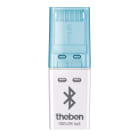 THEBEN - Bluetooth Low Energy OBELISK top3