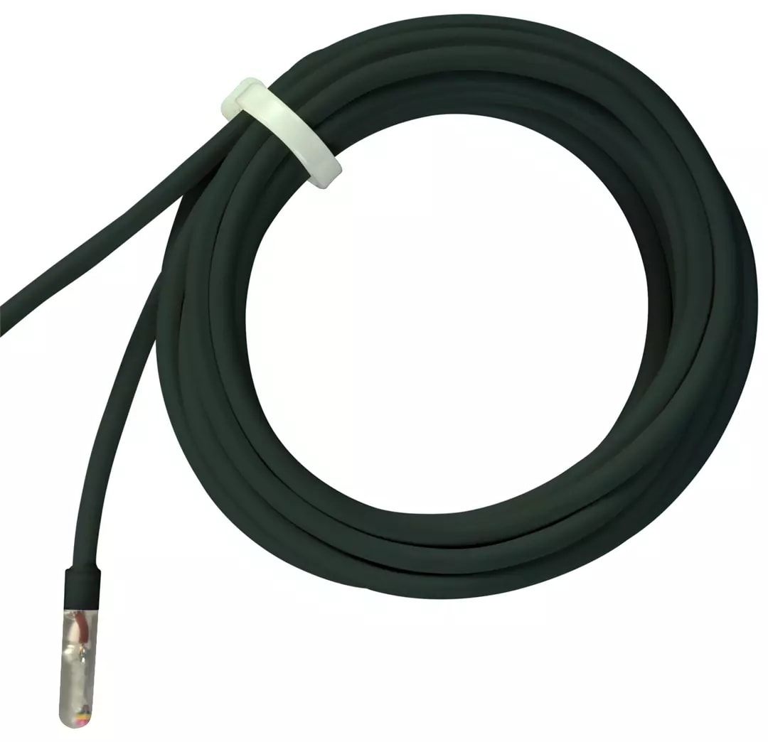 THEBEN - Sensore di temperatura a pavimento (IP65) 9070321