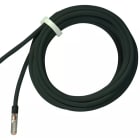 THEBEN - Sensore di temperatura a pavimento (IP65) 9070321