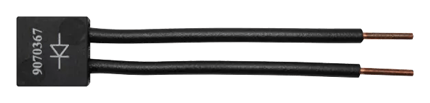 THEBEN - Modulo diodo per LUXOR 9070367