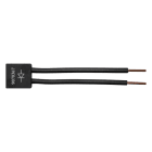 THEBEN - Modulo diodo per LUXOR 9070367