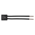 THEBEN - Modulo diodo per LUXOR