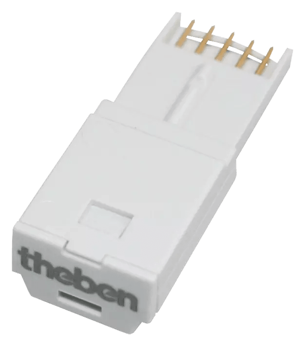 THEBEN - Scheda di memoria OBELISK top2 per dispositivi top2 (scheda di memoria OBELISK top2)