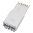 THEBEN - Scheda di memoria OBELISK top2 per dispositivi top2 (scheda di memoria OBELISK top2)