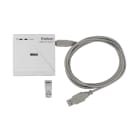 THEBEN - Set di programmazione per PC OBELISK top2/3 per Windows 2000/XP