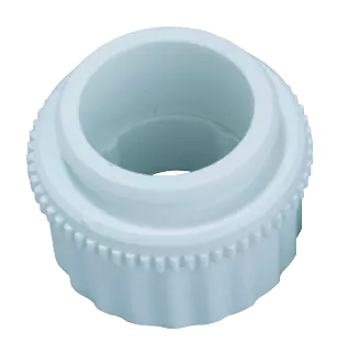 THEBEN - ADATTATORE VA 78