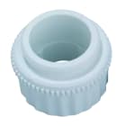 THEBEN - ADATTATORE VA 78