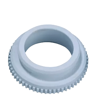 THEBEN - ADATTATORE VA 80 9070437