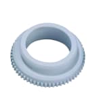 THEBEN - ADATTATORE VA 80 9070437