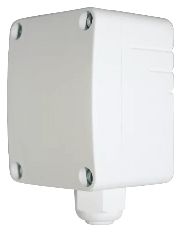 THEBEN - Sensore di temperatura esterna