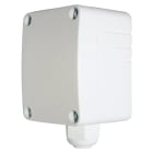 THEBEN - Sensore di temperatura esterna