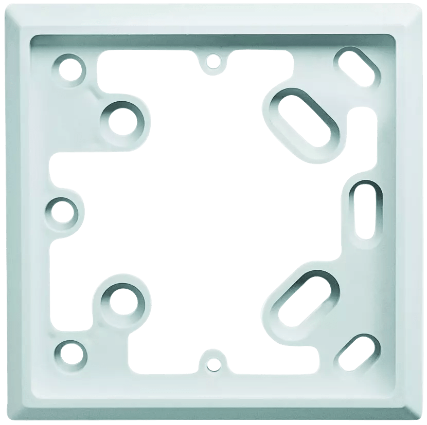 THEBEN - Piastra adattatore per RAMSES 701-709