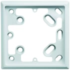 THEBEN - Piastra adattatore per RAMSES 701-709