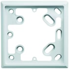 THEBEN - Piastra adattatore per RAMSES 701-709