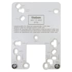 THEBEN - Piastra adattatore per LUNA star