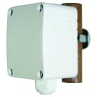 THEBEN - SENSORE DI TEMPERATURA A CONTATTO