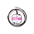 THEBEN - Alimentatore Sensore di CO2 9070494