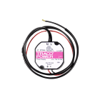 THEBEN - Alimentatore Sensore di CO2