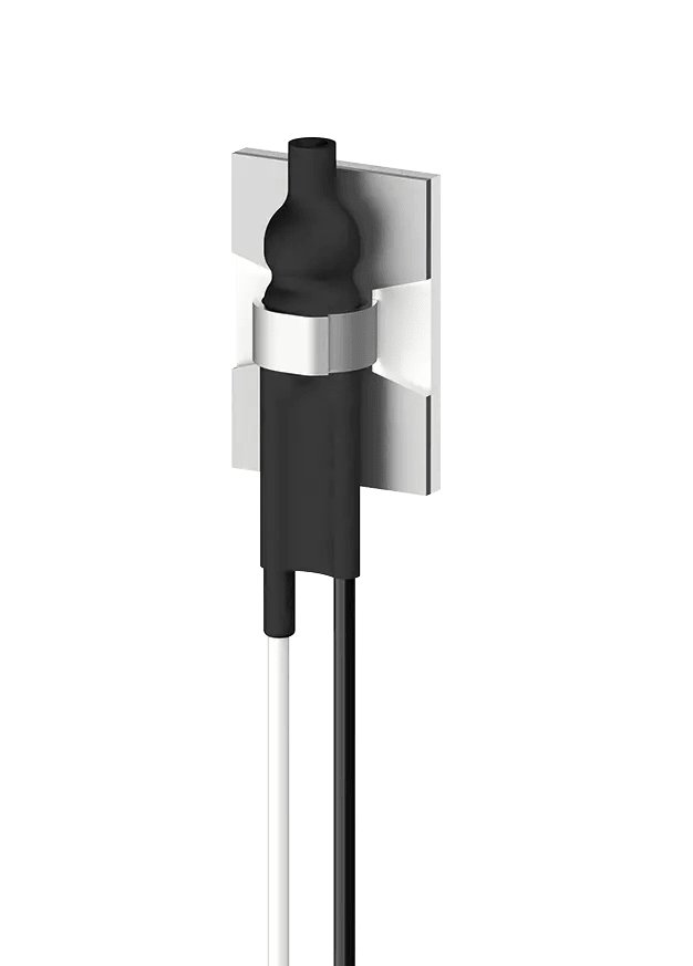 THEBEN - Sensore di temperatura montato a filo