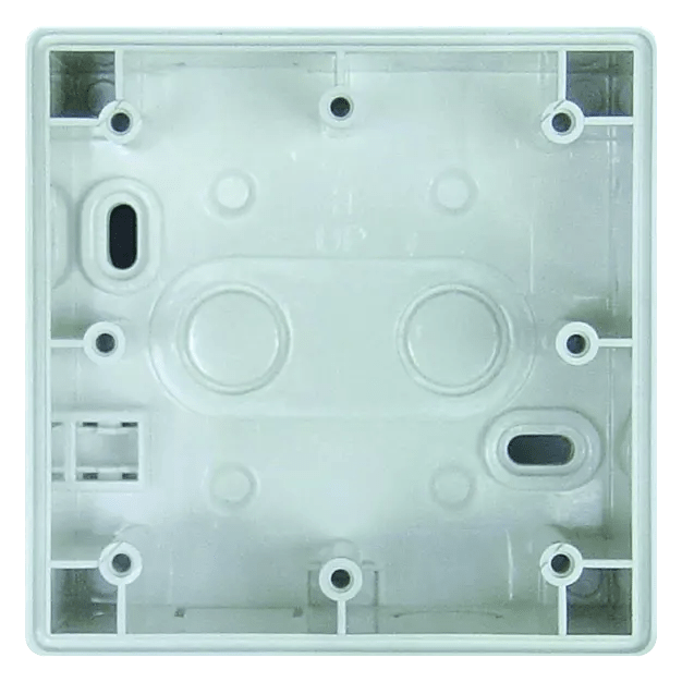 THEBEN - Telaio AP LUXA 103-200 9070504