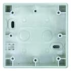 THEBEN - Telaio AP LUXA 103-200 9070504