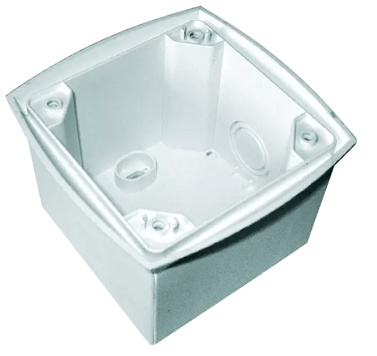 THEBEN - Telaio AP PresenzaLuce 9070513