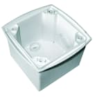 THEBEN - Telaio AP PresenzaLuce 9070513