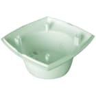 THEBEN - ADATTATORE PER INST. PLAFONE SERIE COMPA