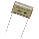 THEBEN - Filtro di soppressione delle interferenze Elemento RC 9070523