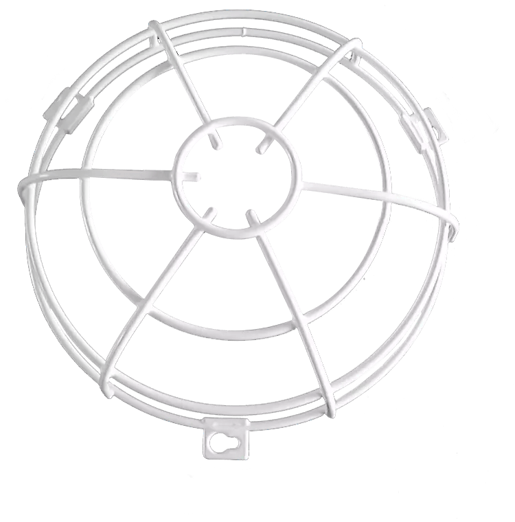 THEBEN - GRIGLIA DI PROTEZIONE
