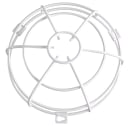 THEBEN - GRIGLIA DI PROTEZIONE