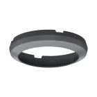 THEBEN - COVER THERONDA 110 GREY