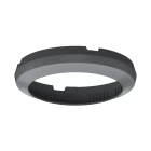 THEBEN - COVER THERONDA 110 GREY